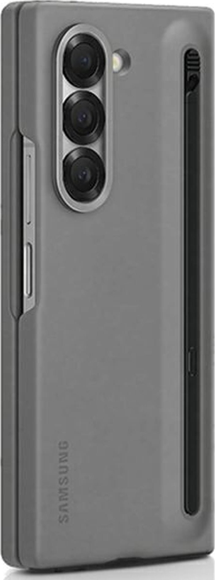 Ochranné puzdro Samsung s perom S