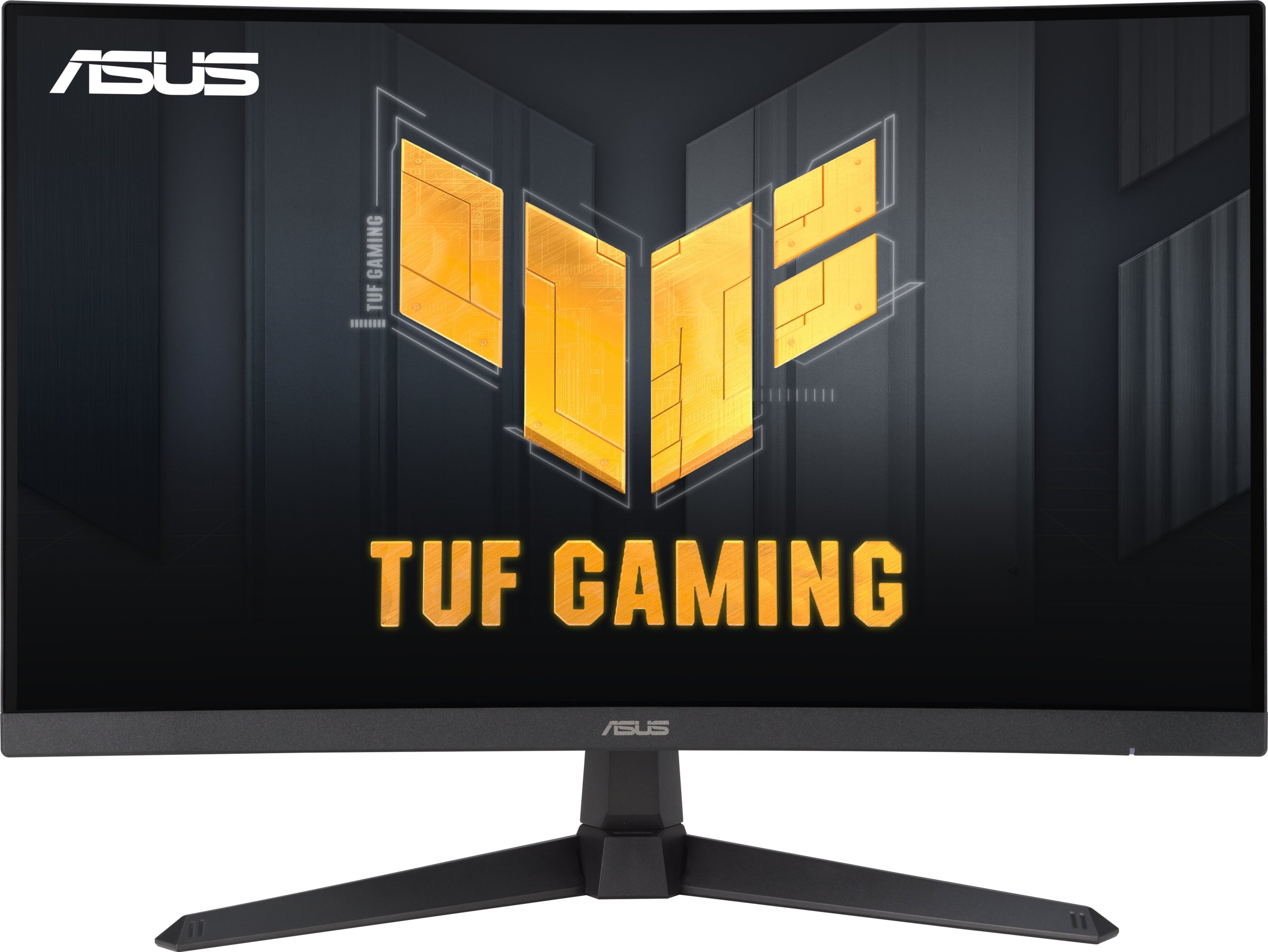 ASUS VG27VQM1B computer monitor 68.6