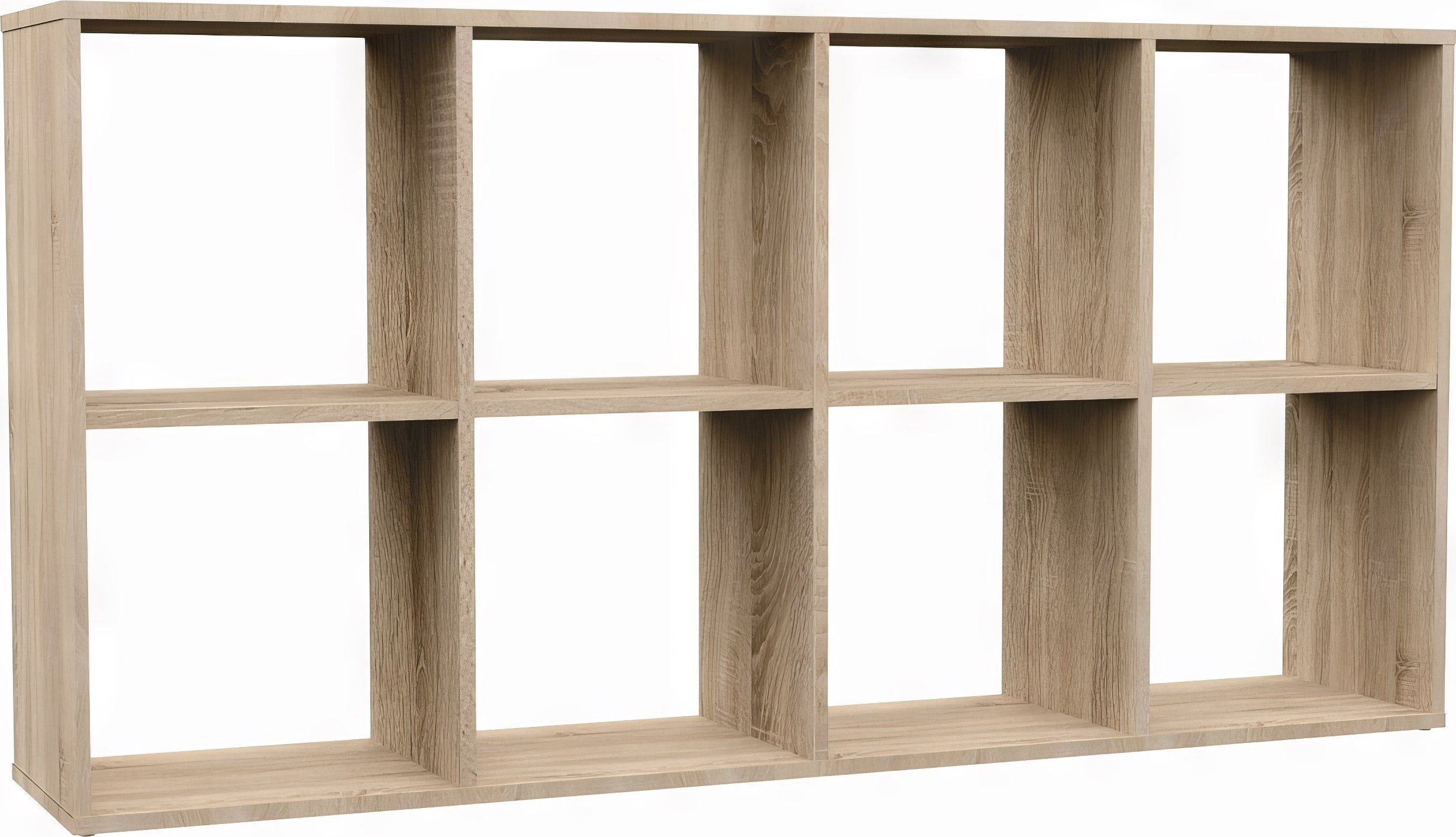 TOP E SHOP Topeshop MALAX 2X4