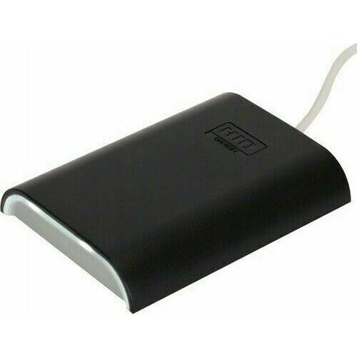 Omnikey R5427Contactless RFID - USB |