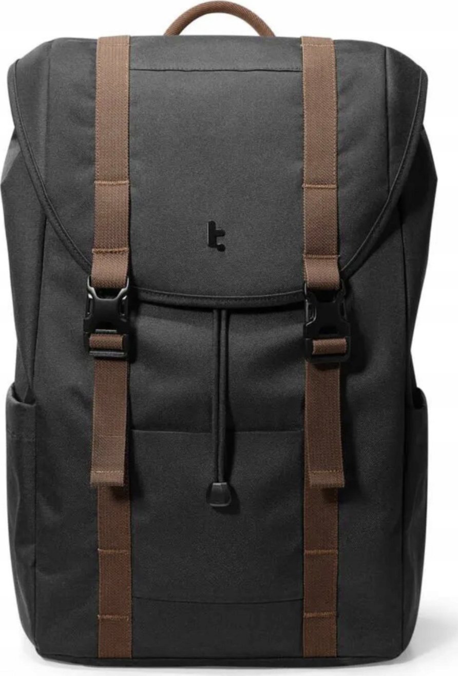 Laptop backpack Tomtoc VintPack-TA1,15,6&quot