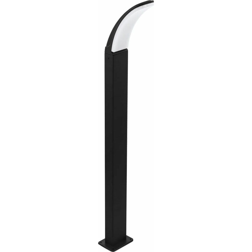 EGLO Zewnętrzna lampa podłogowa LED Fiumicino