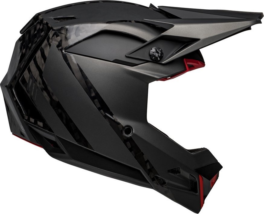 Bell Kask Full Face Full-10 MIPS