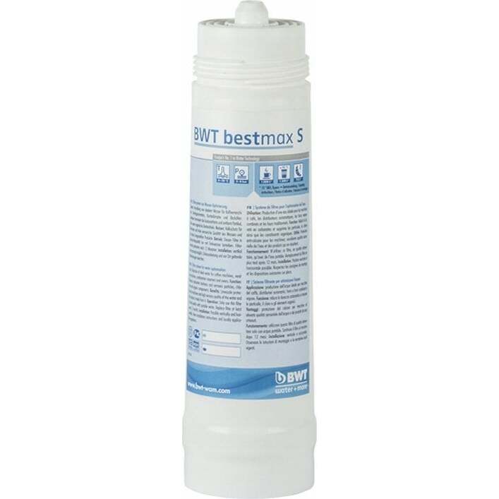 BWT BWT - Bestmax S -