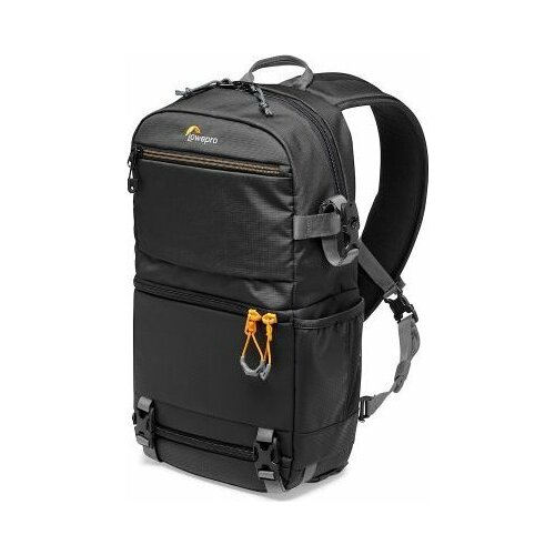 Lowepro backpack Slingshot SL 250 AW