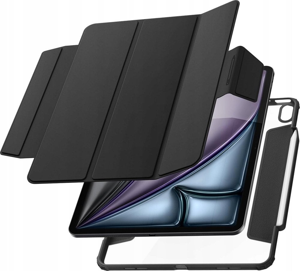 Etui na tablet Spigen Spigen Air