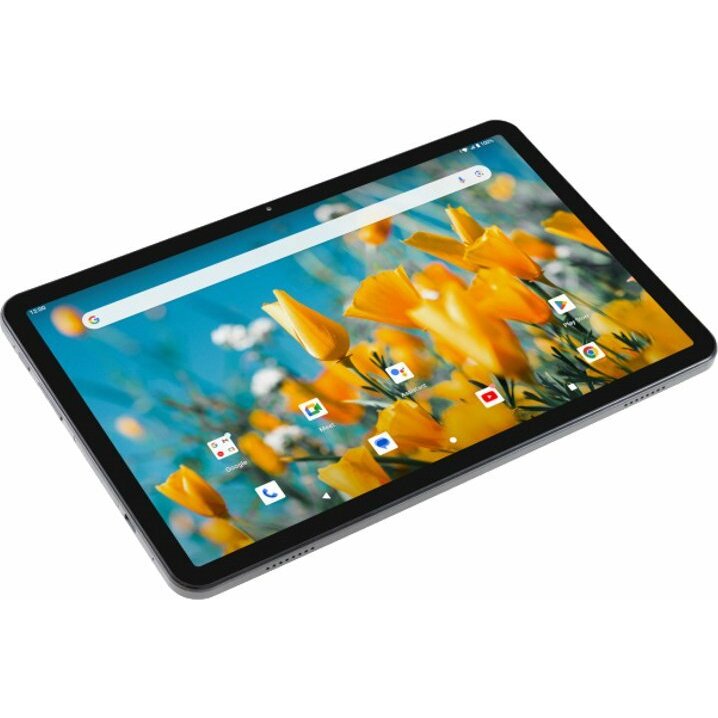 UMAX VisionBook 11T LTE Pro |
