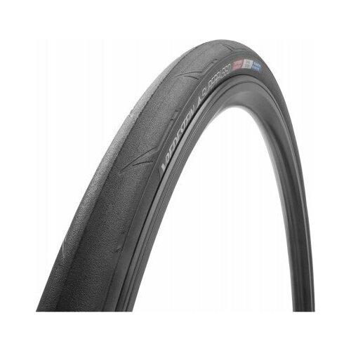 Vredestein Opona szosowa VREDESTEIN Superpasso, 700x28C