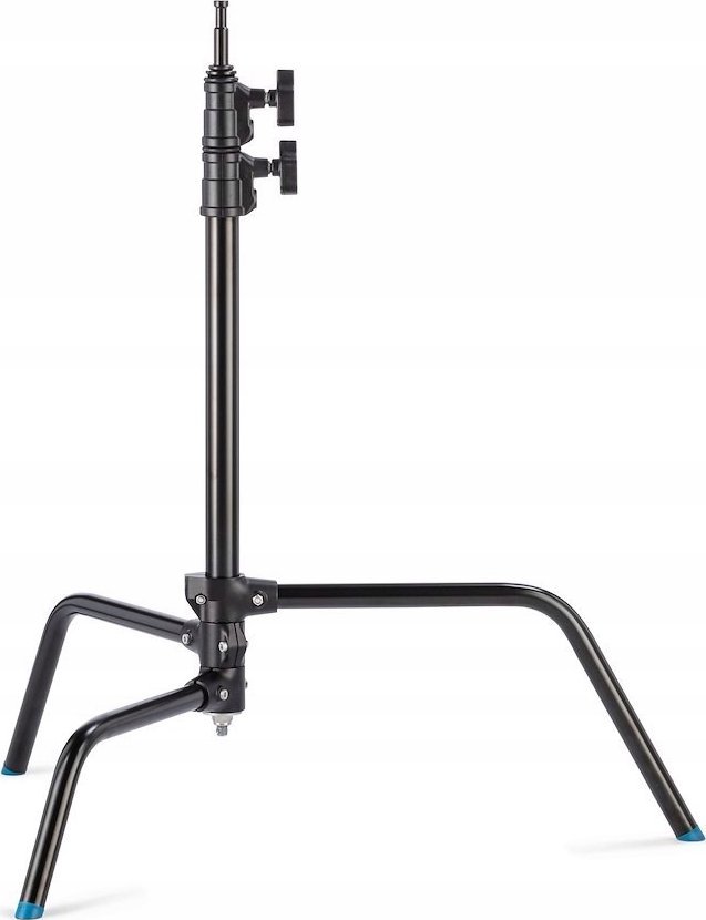 Manfrotto Statyw oświetleniowy Avenger C-Stand 18