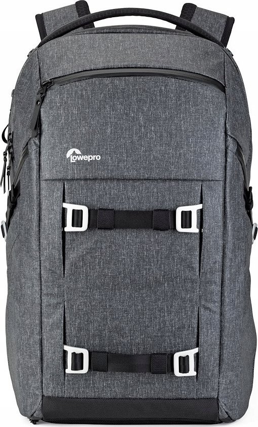 Plecak Lowepro Lowepro Plecak FreeLine BP