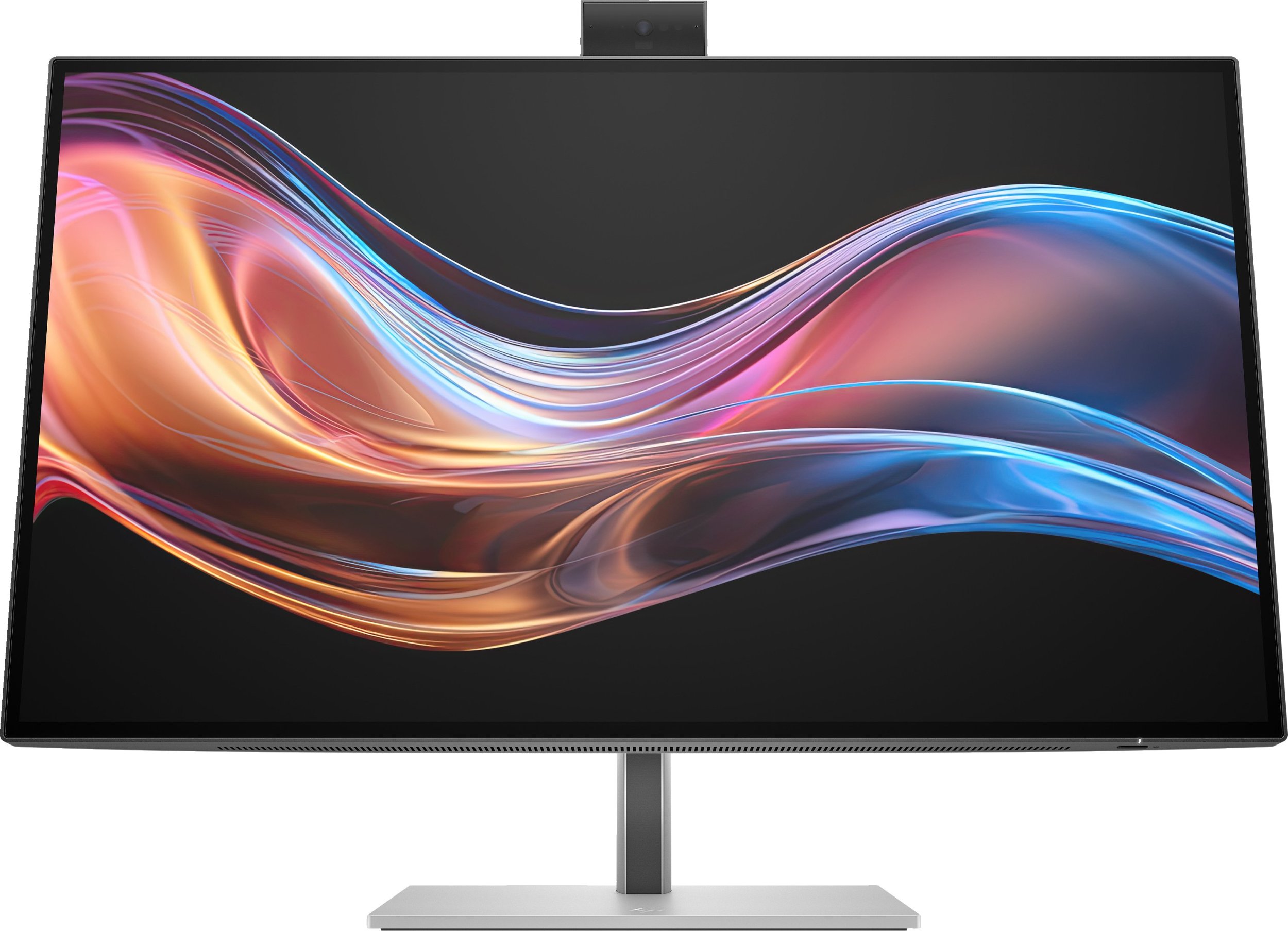 HP Series 7 Pro 727pm, 27/IPS