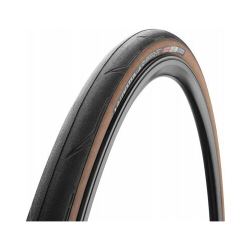 Vredestein Opona szosowa VREDESTEIN Superpasso, 700x28C