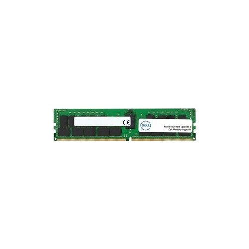 Pamięć serwerowa Dell DELL AA783422 moduł