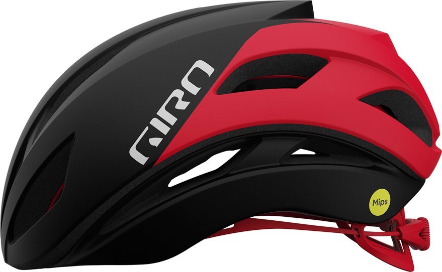 Giro Eclipse Spherical MIPS Rozmiar L(59-63