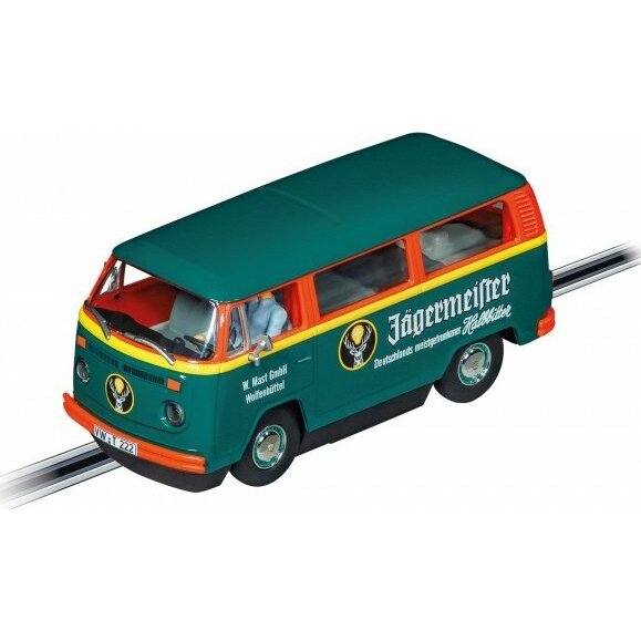 Carrera Carrera Digital 132 20032034 VW