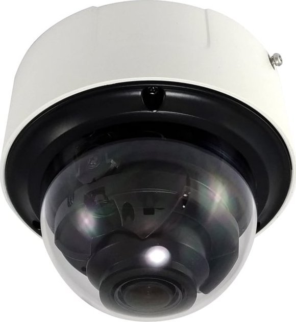 Kamera IP LevelOne LevelOne IPCam FCS-3406