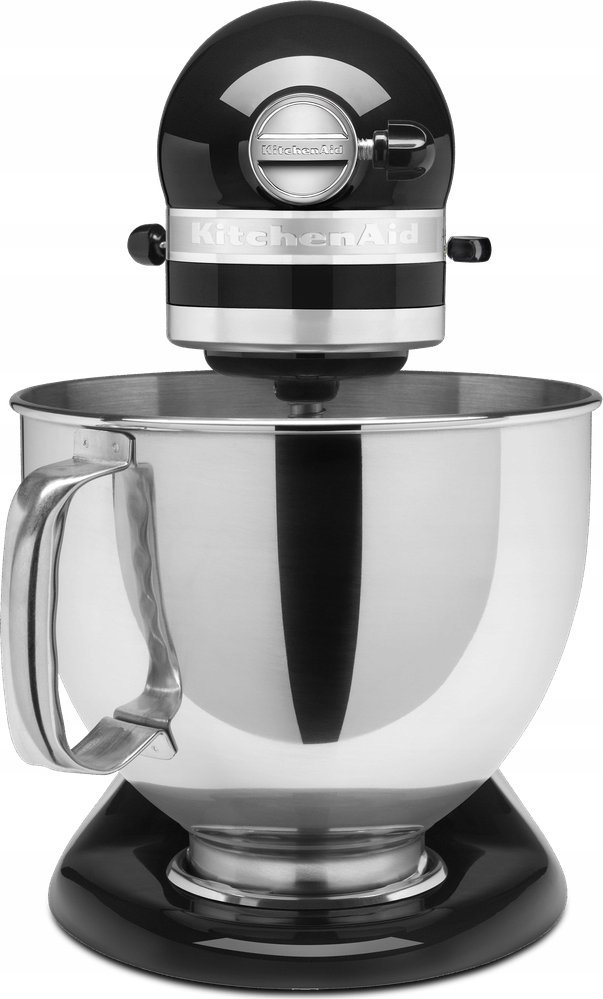 Virtuvinis kombainas KitchenAid 5KSM185PSEPP | 5KSM185PSEPP