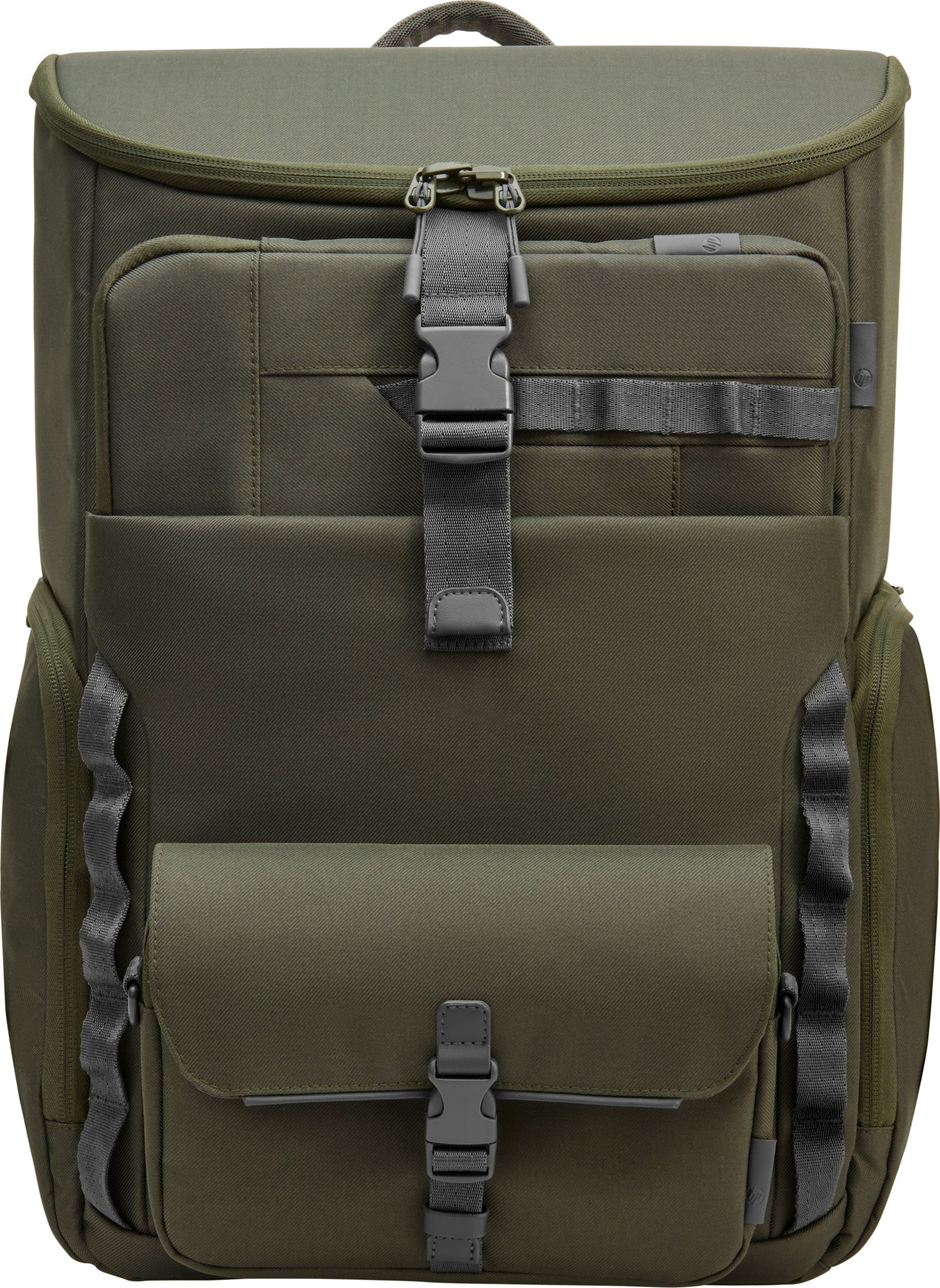 Plecak HP HP 15.6`` Modular