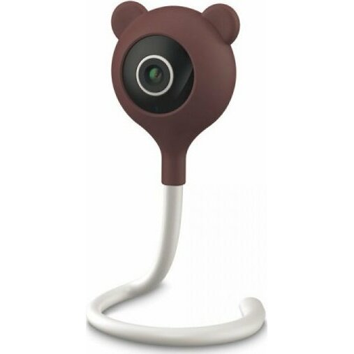 Niania Lionelo elektroniczna Babyline Smart |