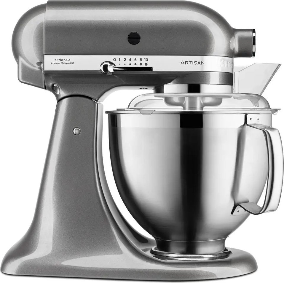 KitchenAid ARTISAN 5KSM185PS Stand mixer 300