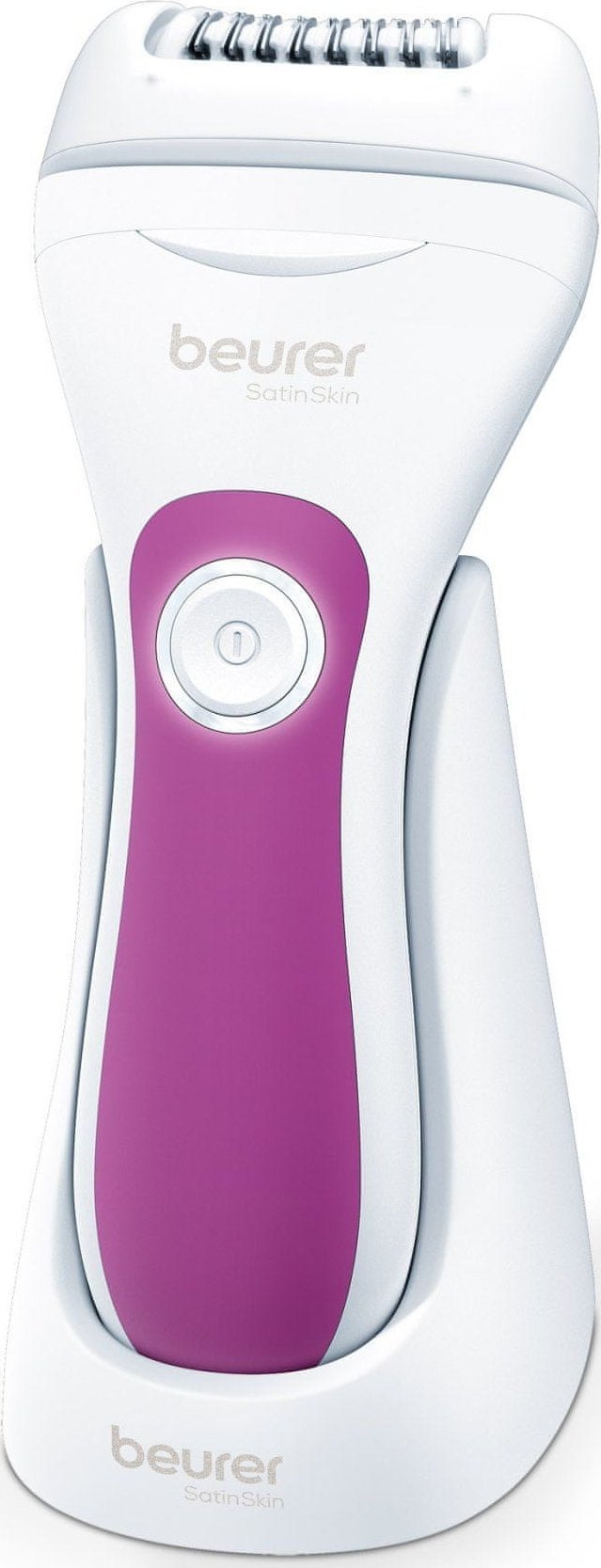 Depilator Beurer HL 76 | 57614