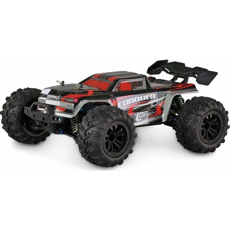 Amewi Amewi RC Auto Conquer Truggy
