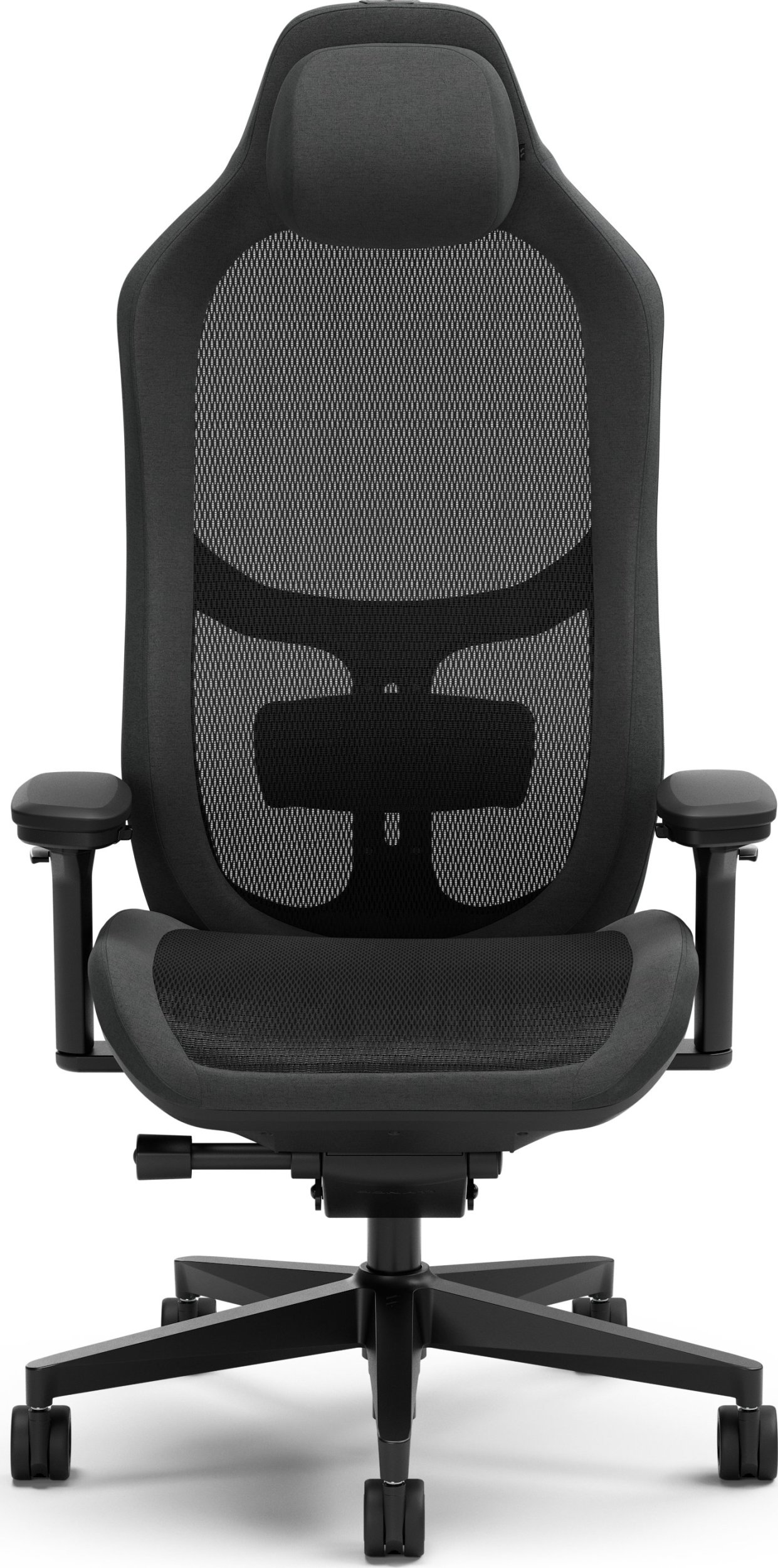 Fractal Design Gaming chair Refine Mesh