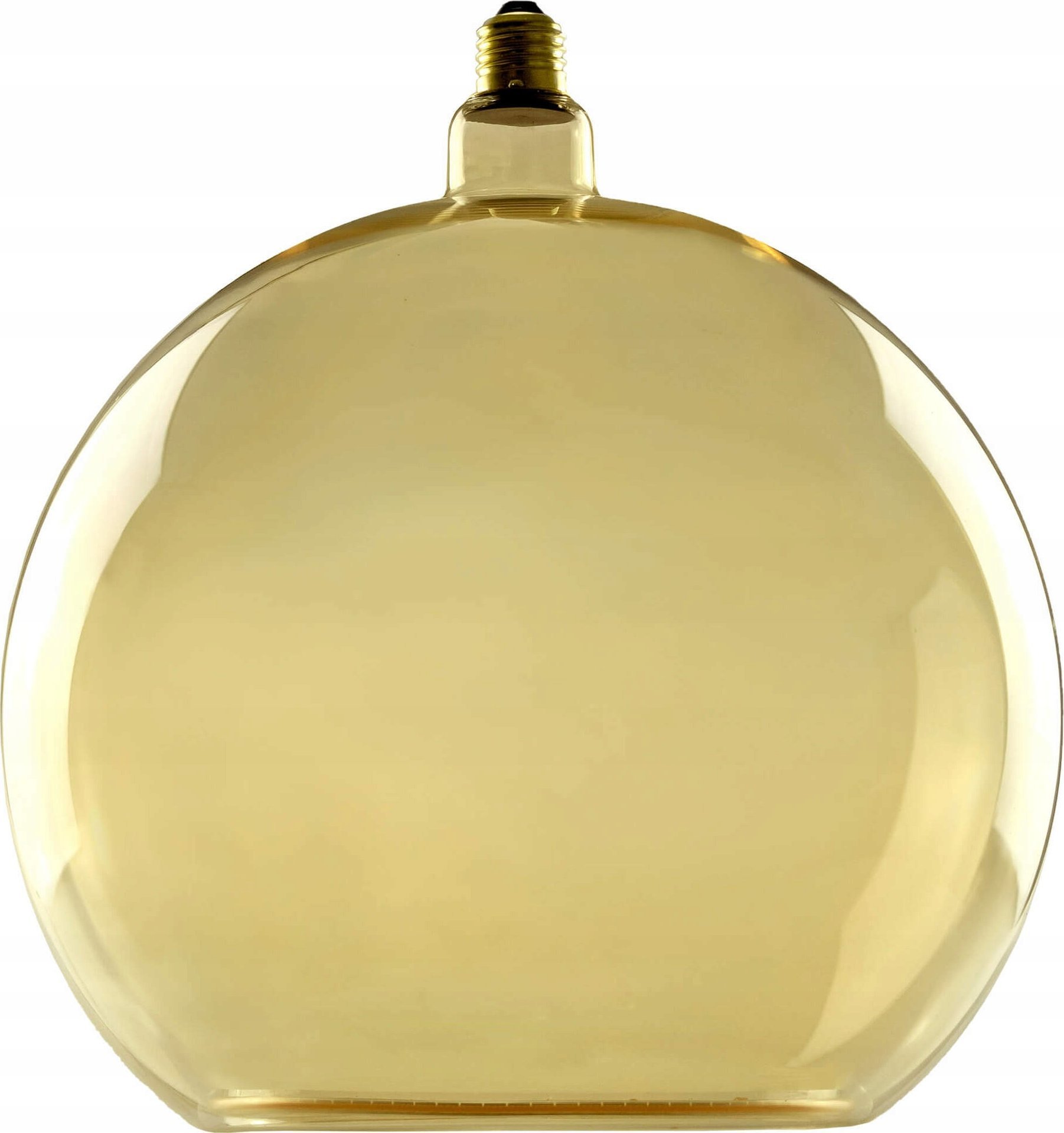 Segula SEGULA LED Floating Globe 300