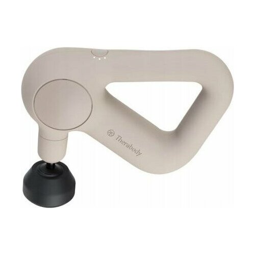 Therabody Theragun Relief massager Universal Beige