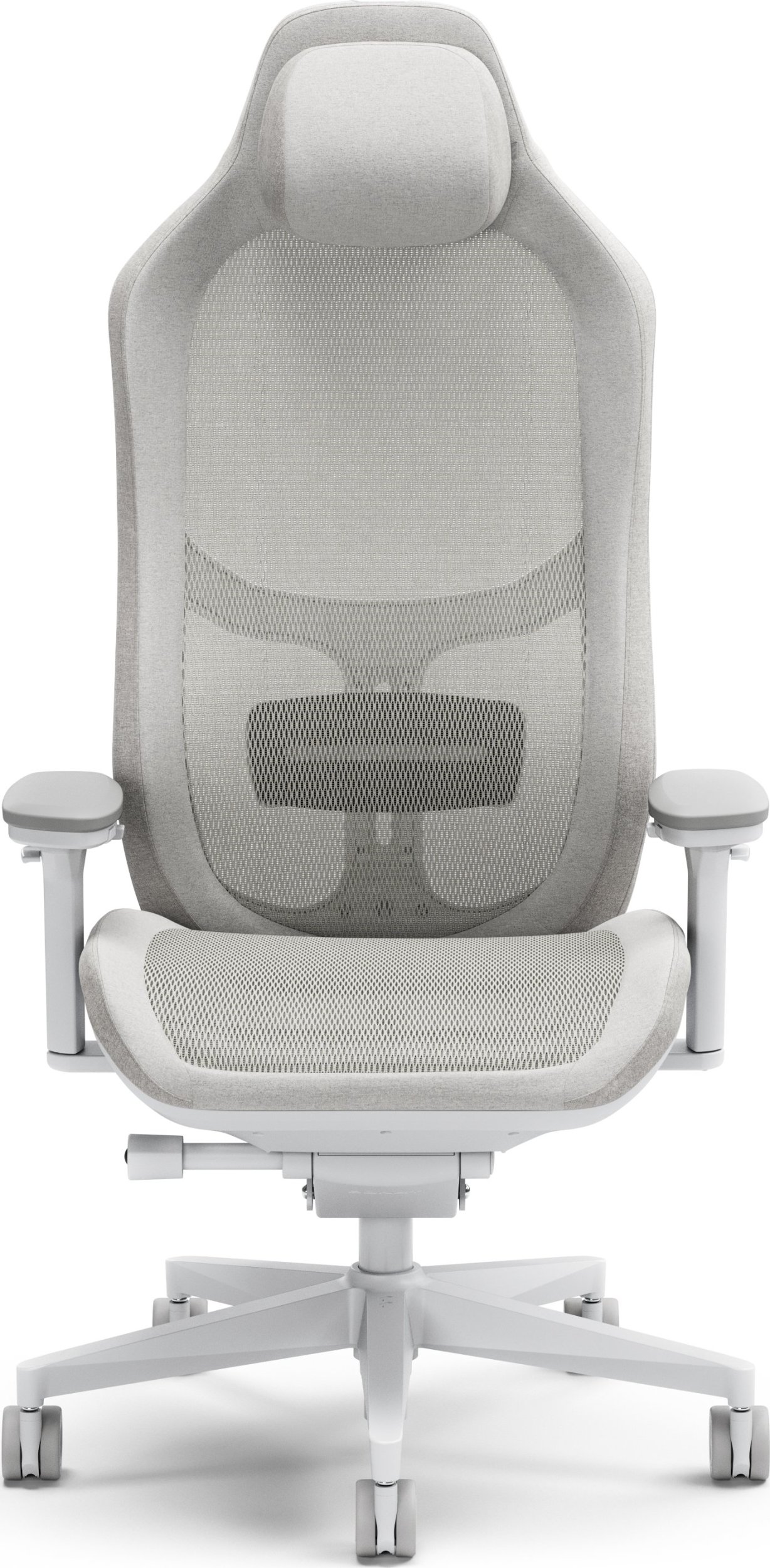 Fractal Design Gaming chair Refine Mesh