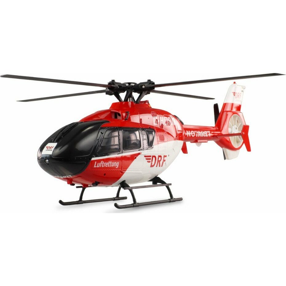 Amewi AMEWI DRF AFX-135 PRO brushless