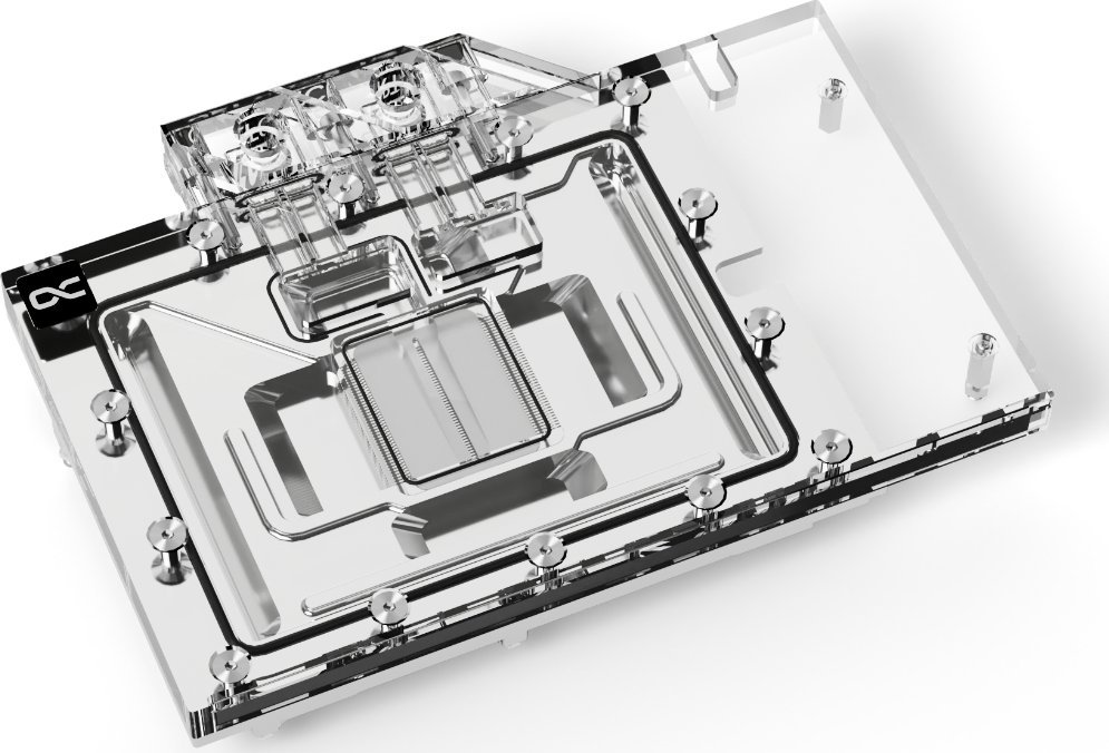 Alphacool Eisblock Aurora GPX-N RTX 4090