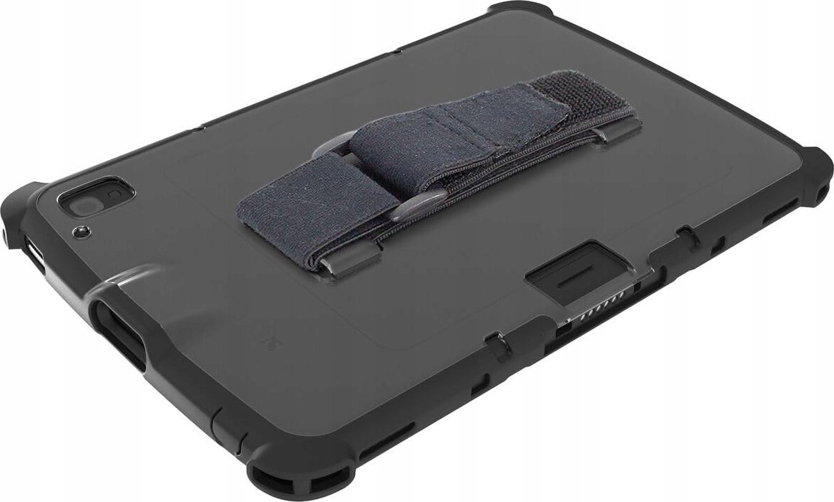 Etui na tablet Gamber-Johnson RUGGED CASE