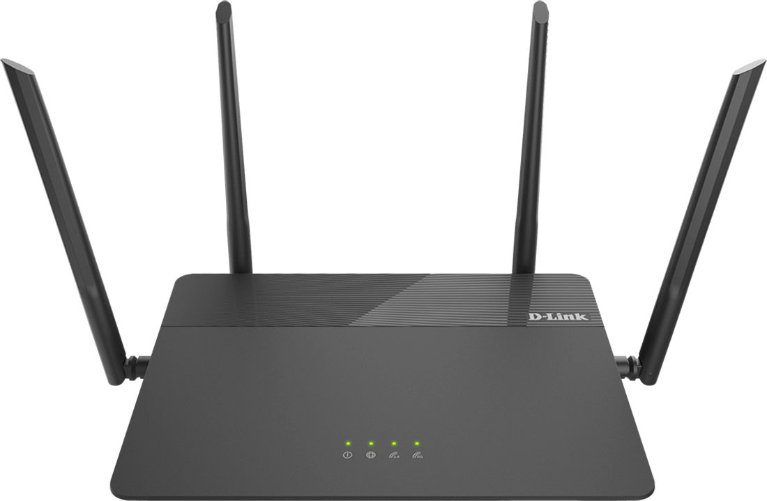 DLINK Router D-Link DIR-878/MT | DIR-878/MT