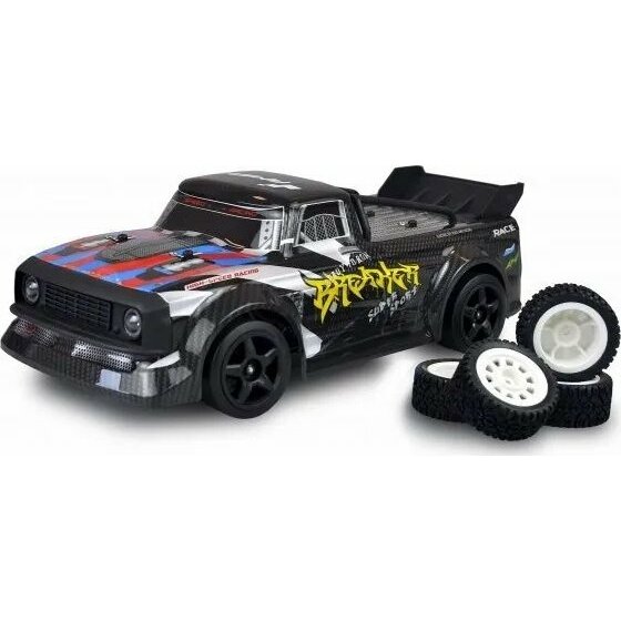 Amewi AMEWI Drift Sports Car Breaker