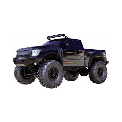 Amewi Amewi RC Auto Dirt Pickup
