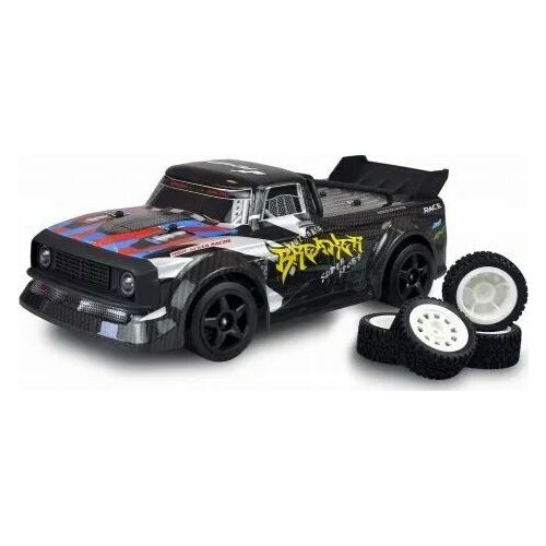 Amewi Amewi RC Auto Drift Sports