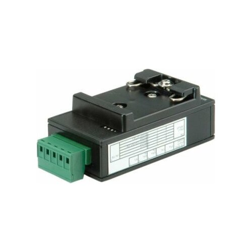 Roline Adapter USB 2.0 do
