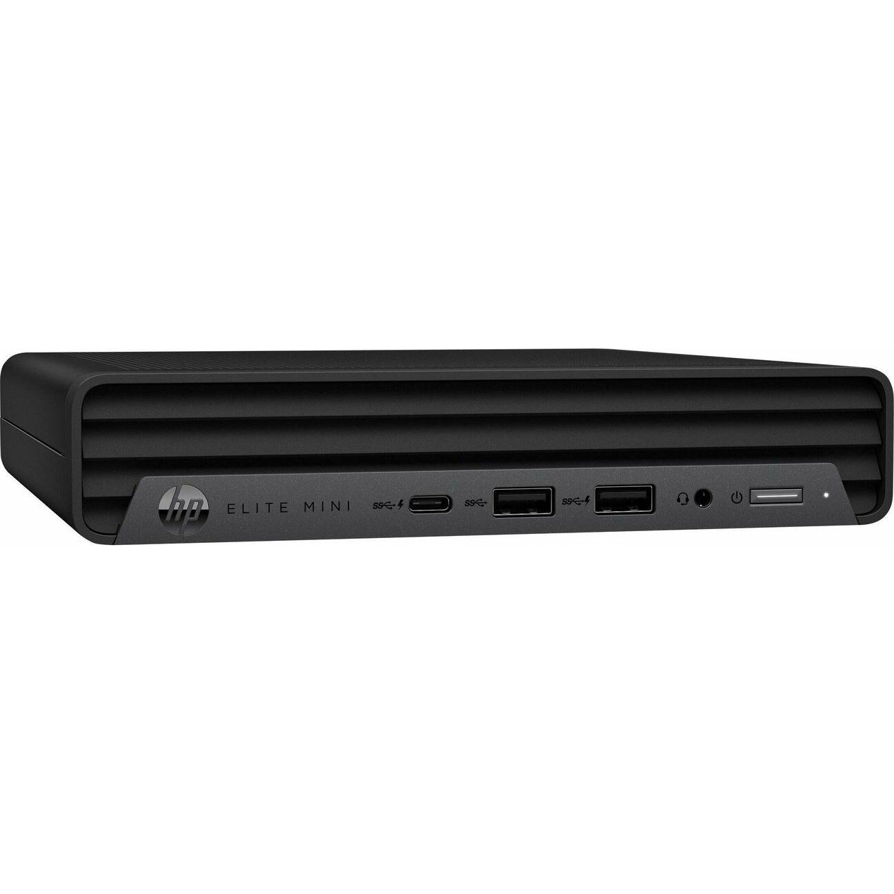 Komputer HP HP Elite Mini 600
