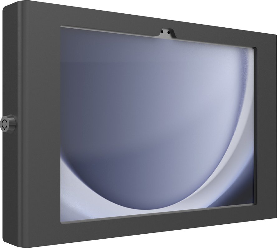 Uchwyt Compulocks Apex Galaxy Tab A9+11``