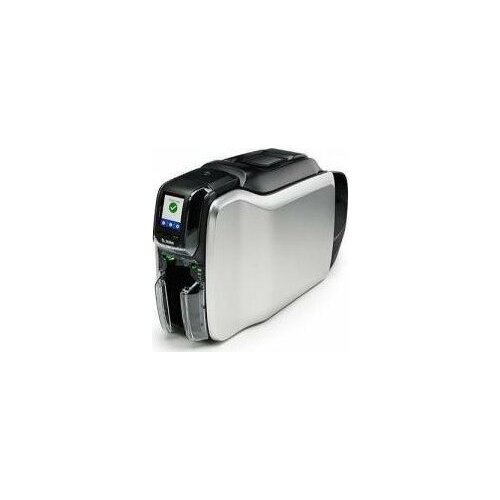 Drukarka etykiet Zebra Printer ZC300, Single