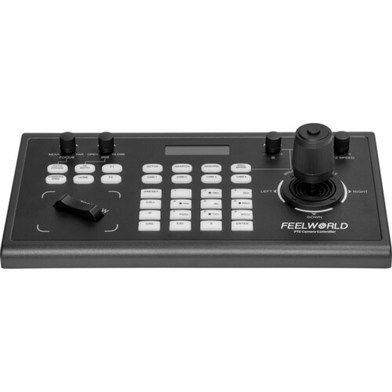 Feelworld FEELWORLD KBC10 PTZ Camera Controller