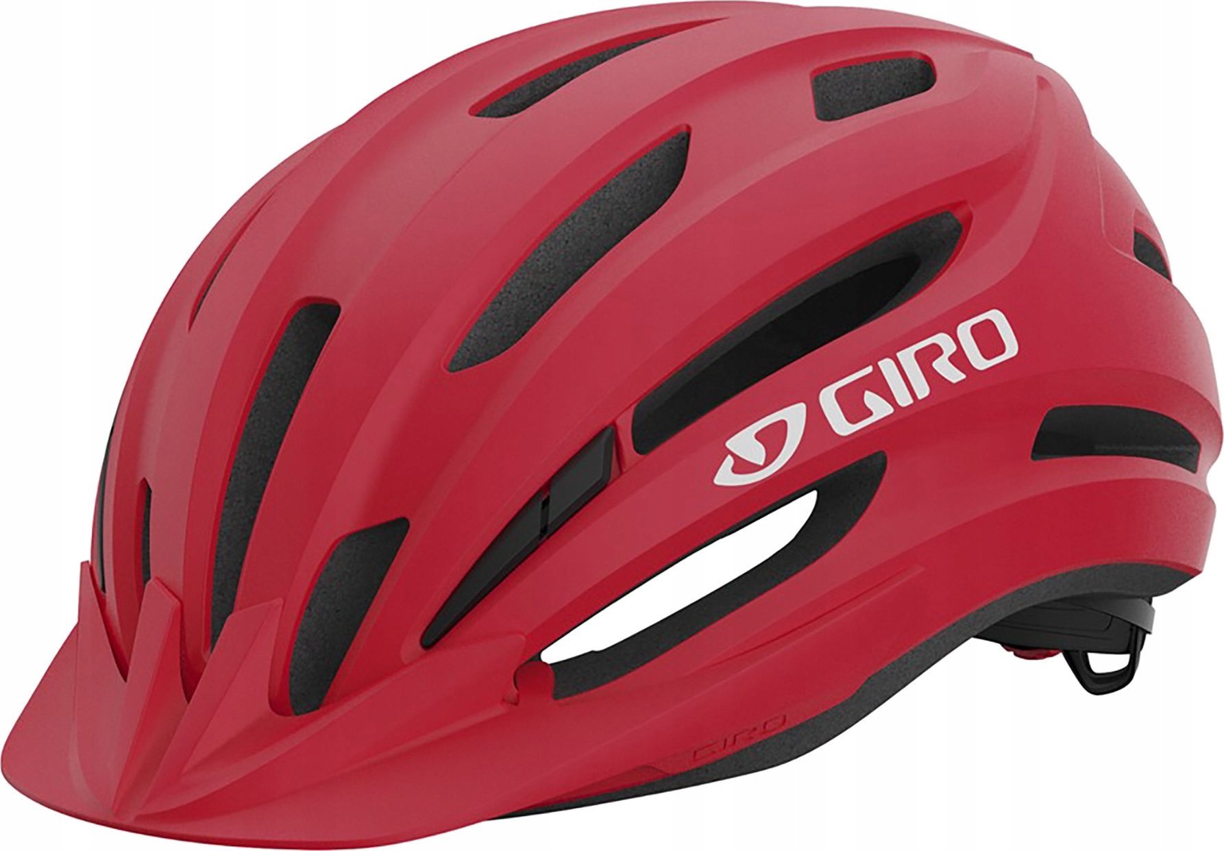 Giro Kask mtb REGISTER II roz