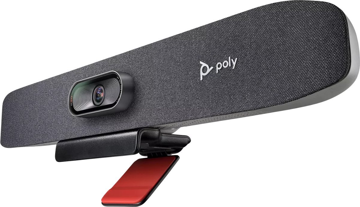Kamera internetowa Poly Studio R30 |