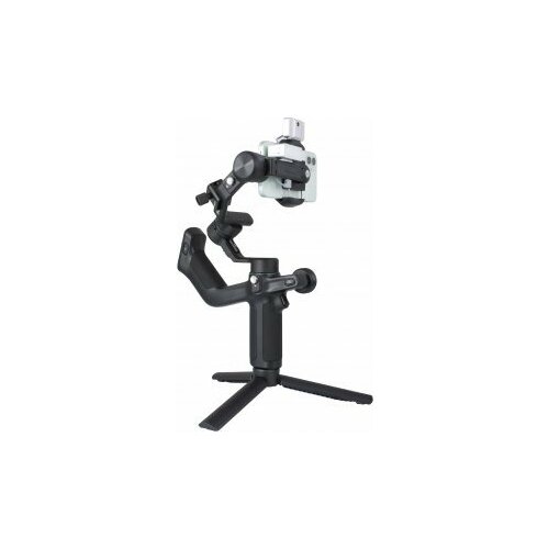 Gimbal FeiYu Tech Scorp mini P
