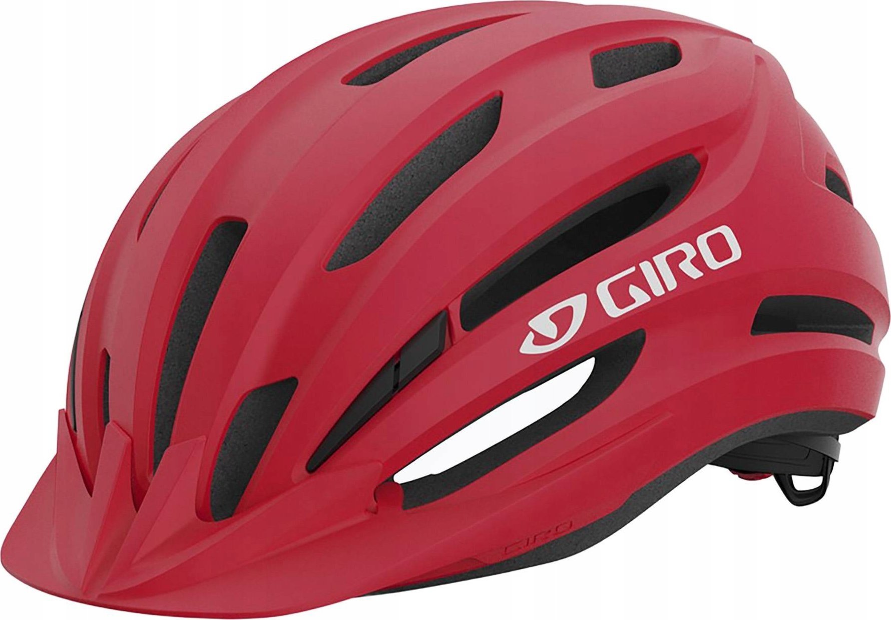 Giro Kask Register II Integrated MIPS