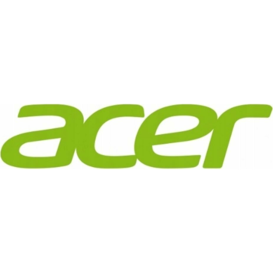 Pamięć do laptopa Acer KEYBOARD FRENCH