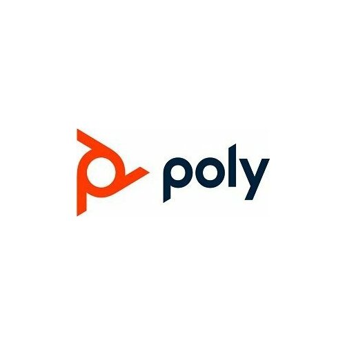 Poly POLY Zasilacz cyfrowy EagleEye III/IV/IV/USB