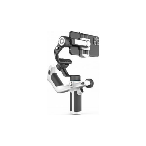 Gimbal FeiYu Tech Scorp mini P