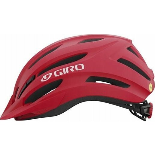 Giro Kask dziecięcy juniorski REGISTER II